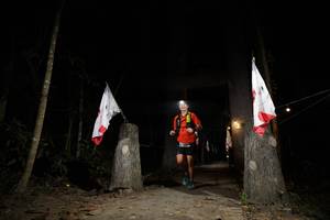 BIB: 
                            <button type="button" onclick="openModal(19409973)" class="btn btn-primary btn-sm float-right btn-popup" data-toggle="modal" data-target=".modal-high-quality">
                        <i class="fas fa-shopping-cart"></i> Add to Cart
                    </button>
                                            <button type="button" onclick="isThisMe(19409973, true)" class="btn btn-success btn-sm float-right btn-popup btn-isme hidden" data-toggle="tooltip" data-placement="bottom" title="นี่คือรูปของคุณใช่ไหม คลิกที่นี่เพื่อเอาเข้าอัลบั้ม">
                        <i class="fas fa-plus"></i> Add to album
                    </button>
                    <button type="button" onclick="isThisMe(19409973, false)" class="btn btn-warning btn-sm float-right btn-popup btn-isnotme hidden">
                        <i class="fas fa-ban"></i> Remove from album
                    </button>